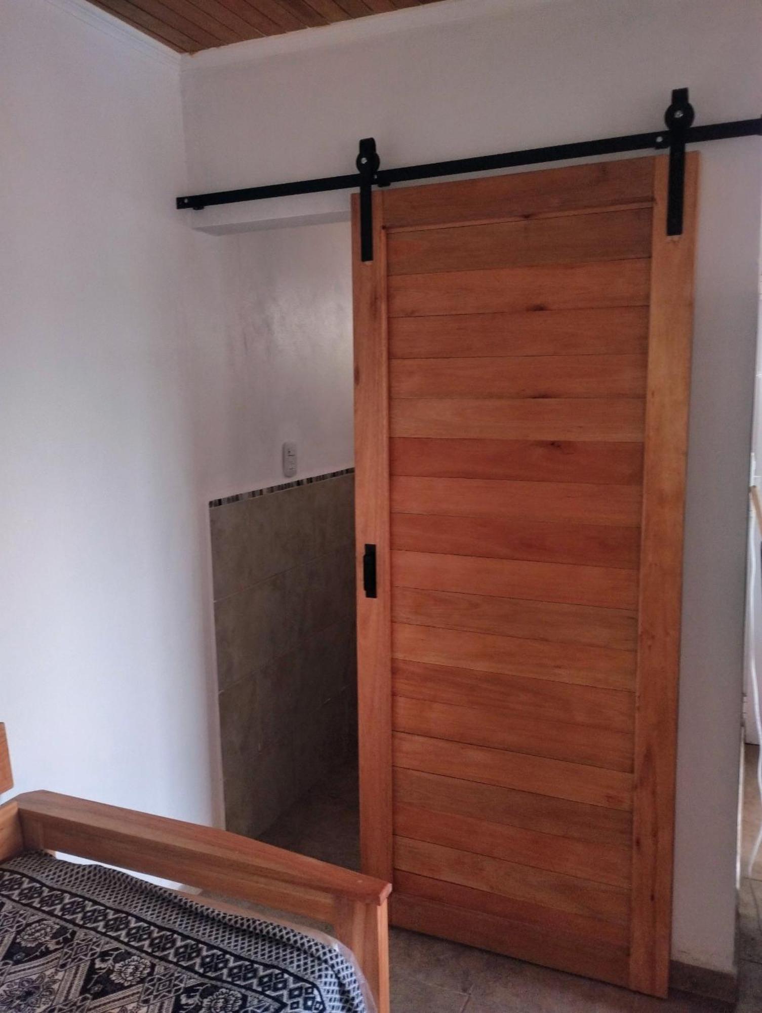 Apartment Complejo Marlu