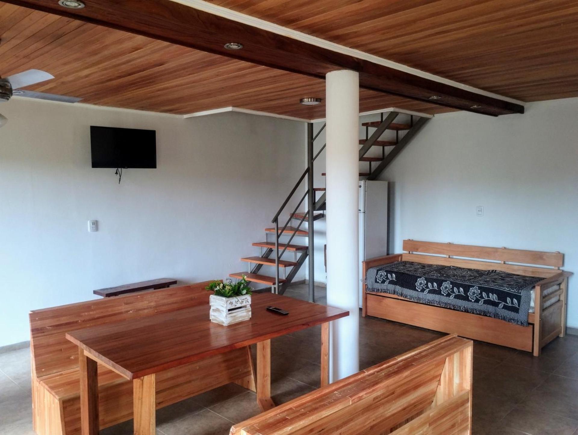 Apartment Complejo Marlu